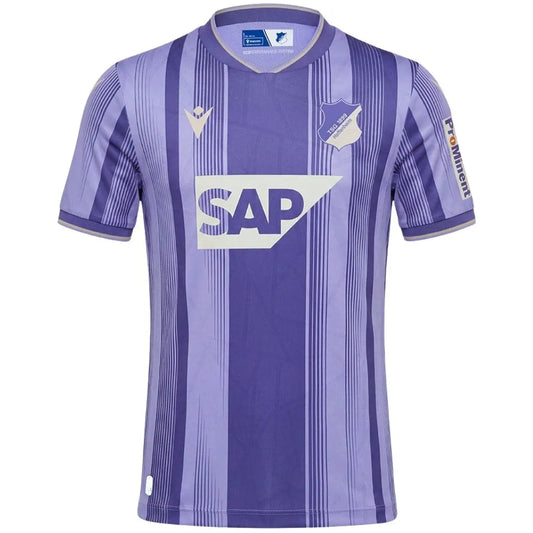 Camisa Masculina Hoffenheim Third 2026/27