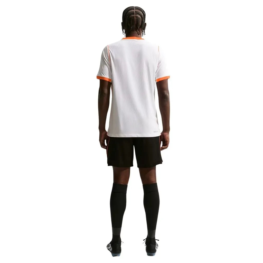 Camisa Masculina Holanda II 26 Authentic