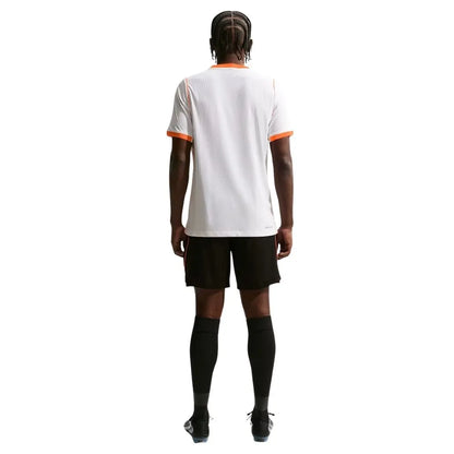 Camisa Masculina Holanda II 26 Authentic
