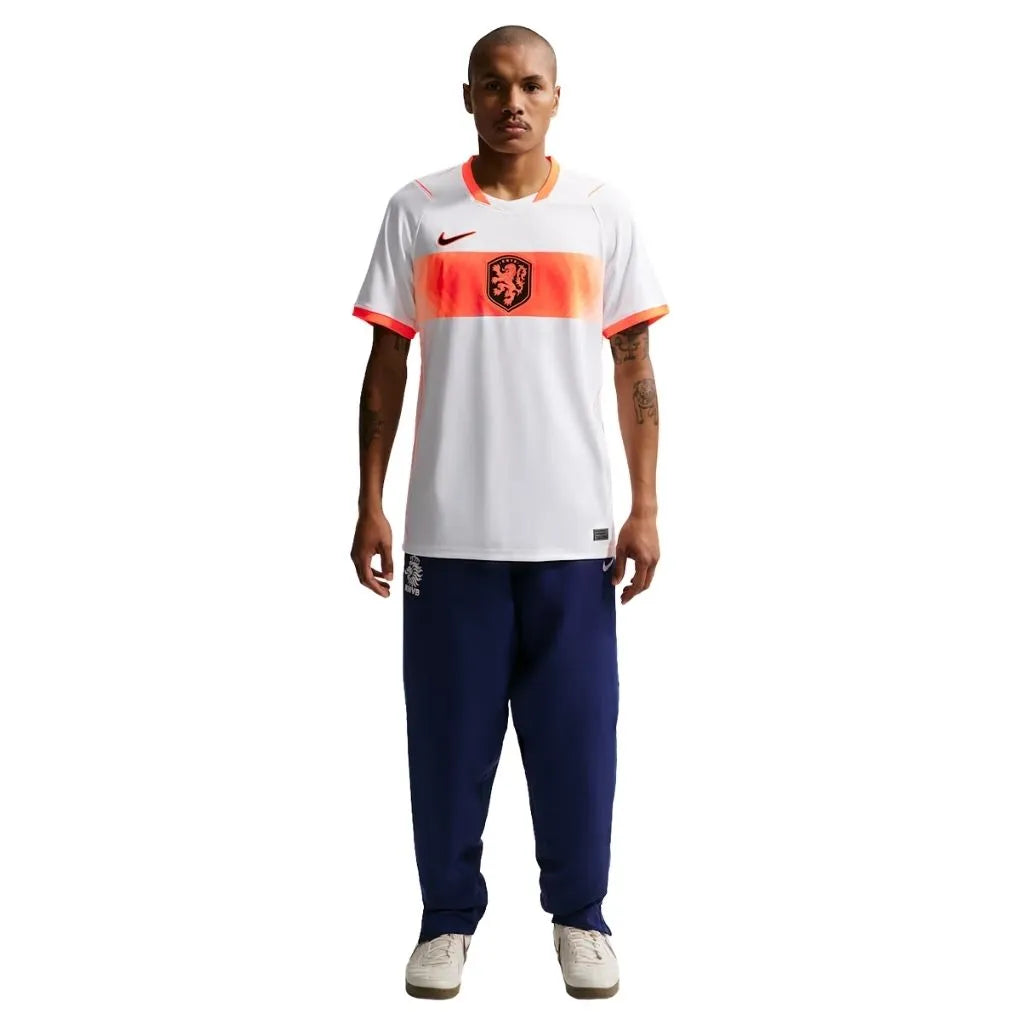 Camisa Masculina Holanda II 26