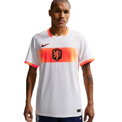Camisa Masculina Holanda II 26