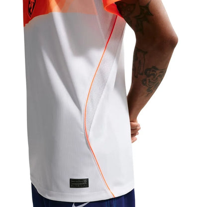 Camisa Masculina Holanda II 26