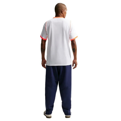 Camisa Masculina Holanda II 26