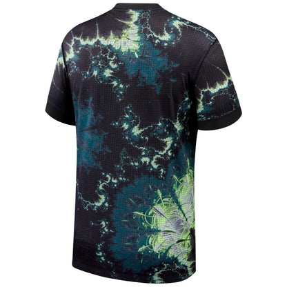 Camisa Masculina Holanda GK 26