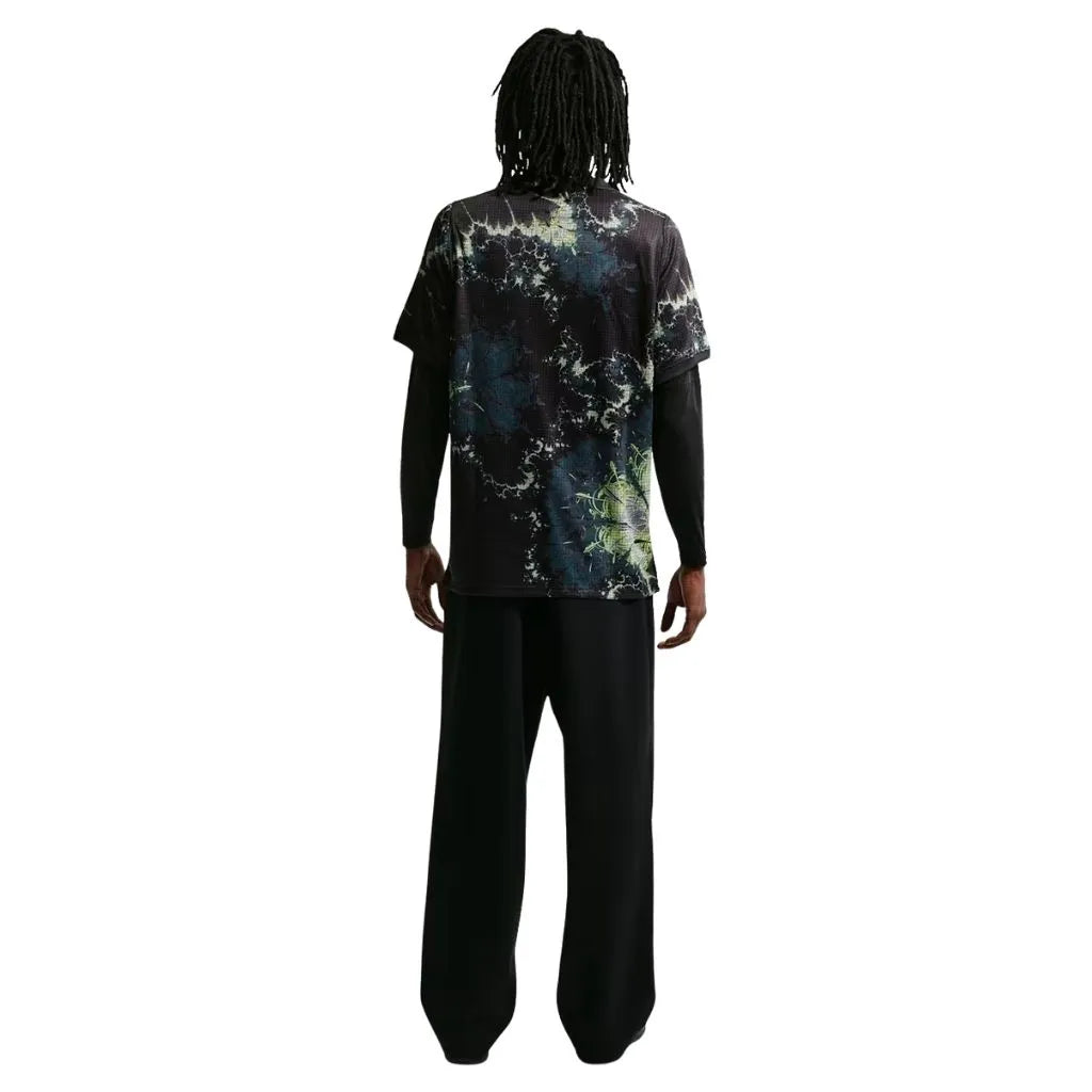 Camisa Masculina Holanda GK 26