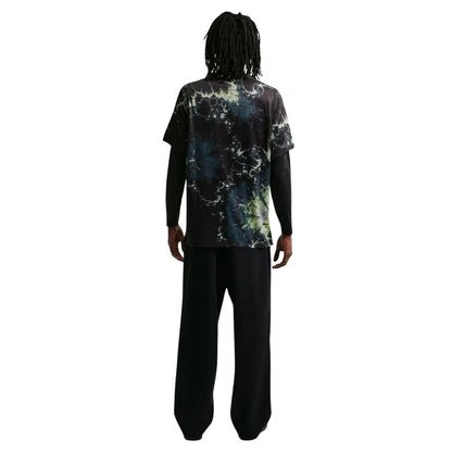 Camisa Masculina Holanda GK 26