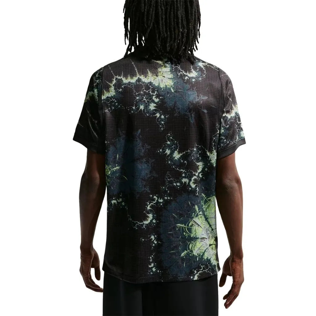 Camisa Masculina Holanda GK 26