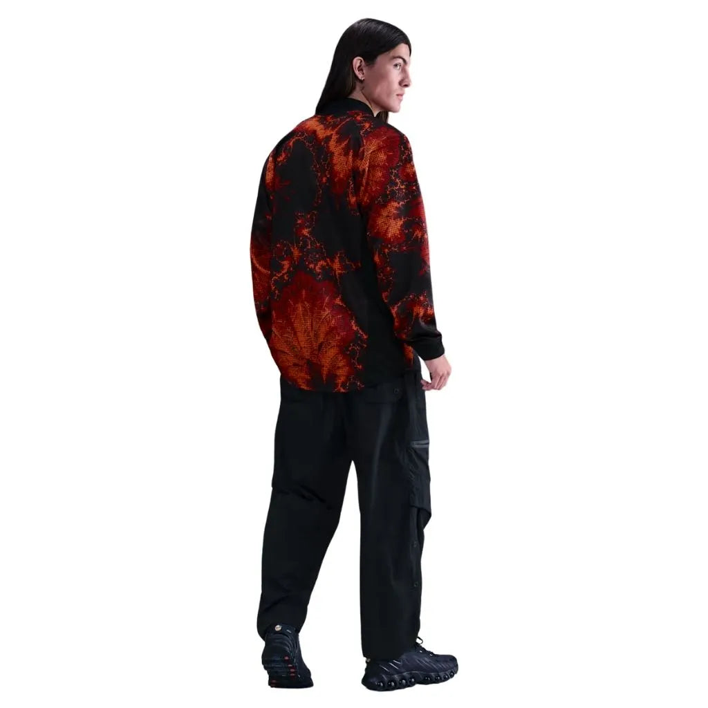 Camisa Masculina Holanda Goleiro Hollywood 26