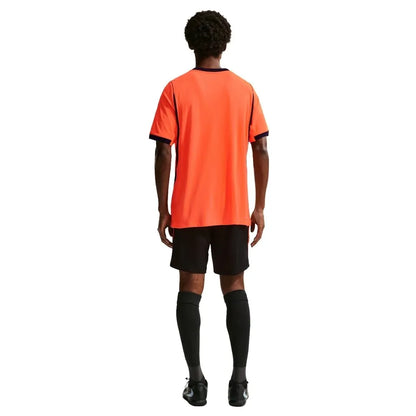Camisa Masculina Holanda I 26 Authentic