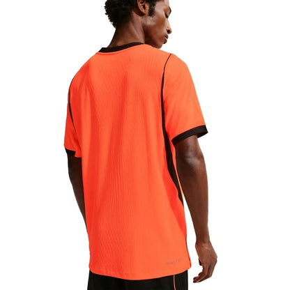 Camisa Masculina Holanda I 26 Authentic