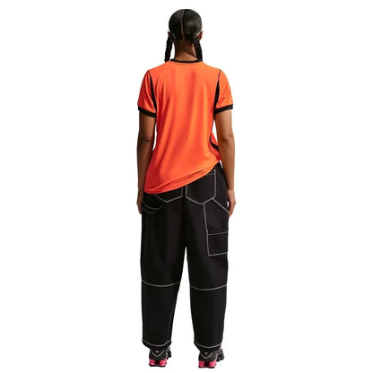 Camisa Feminina Holanda I 26