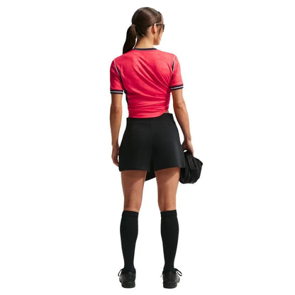 Camisa Feminina Inglaterra II 26