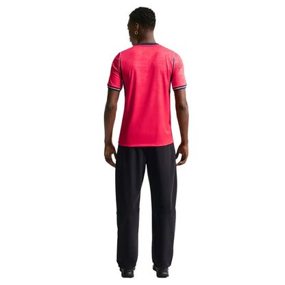 Camisa Masculina Inglaterra II 26