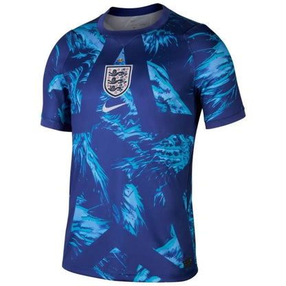 Camisa Masculina Inglaterra Goleiro 26
