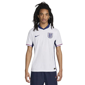 Camisa Masculina Inglaterra I 2024/25