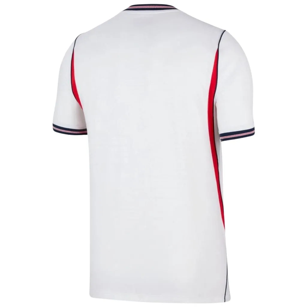 Camisa Masculina Inglaterra I 26