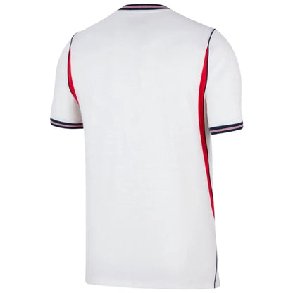 Camisa Masculina Inglaterra I 26
