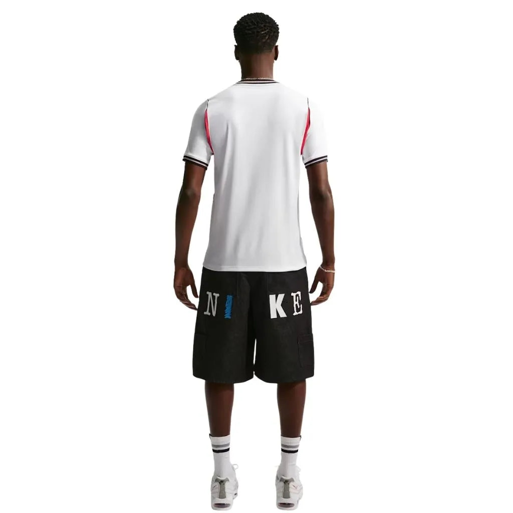 Camisa Masculina Inglaterra I 26