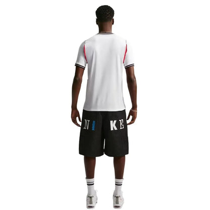 Camisa Masculina Inglaterra I 26