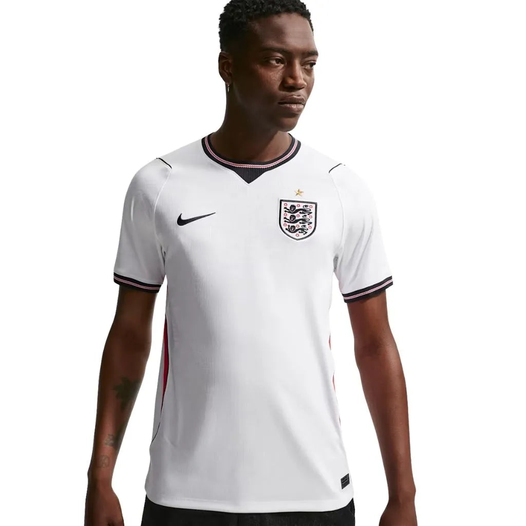 Camisa Masculina Inglaterra I 26