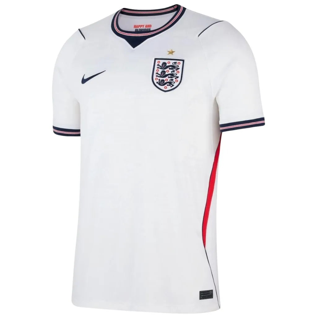 Camisa Masculina Inglaterra I 26