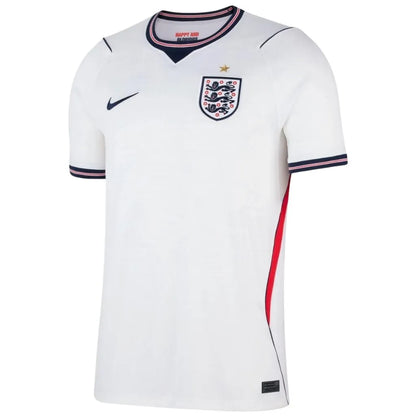 Camisa Masculina Inglaterra I 26