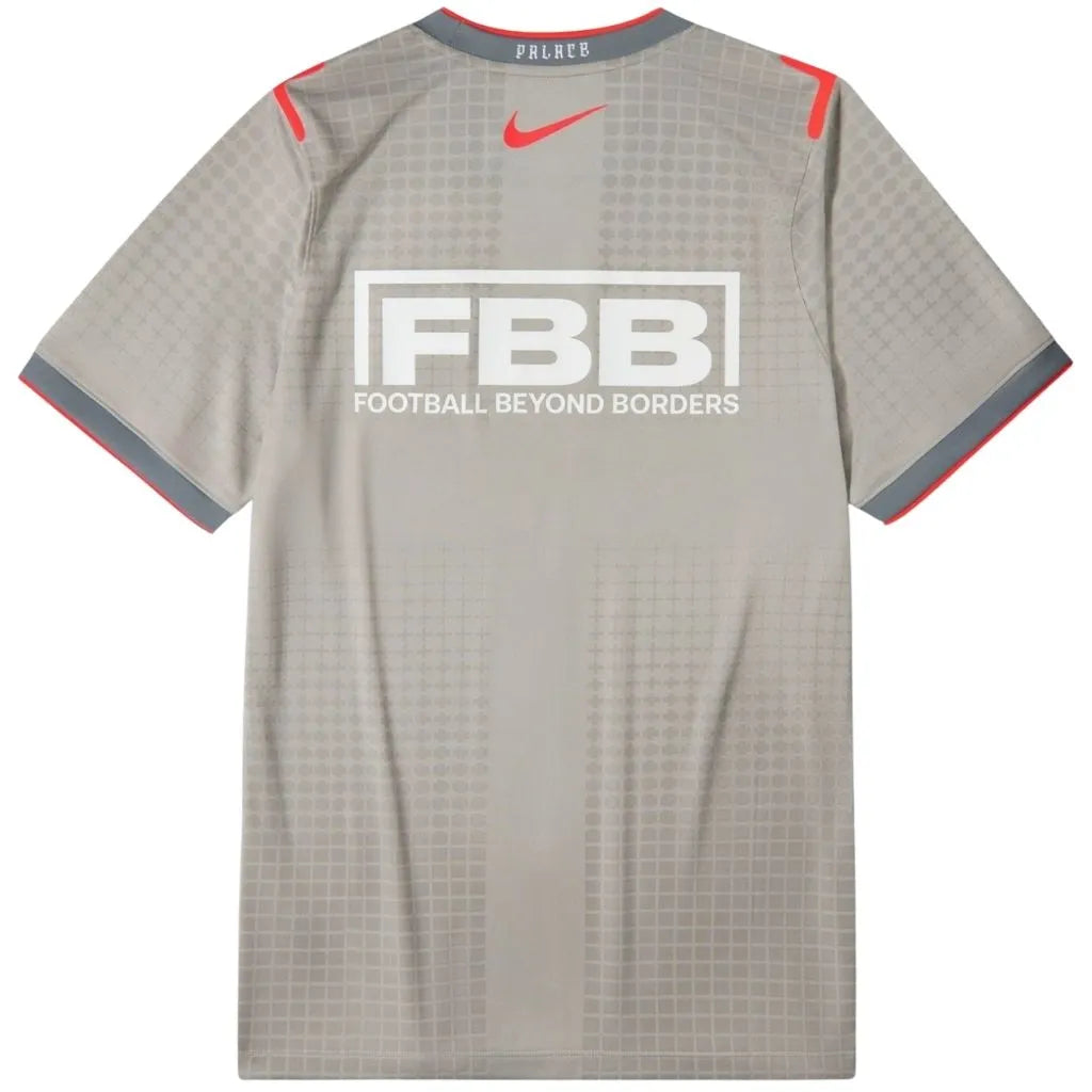 Camisa Masculina Inglaterra Pré Jogo 26