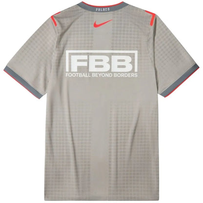 Camisa Masculina Inglaterra Pré Jogo 26