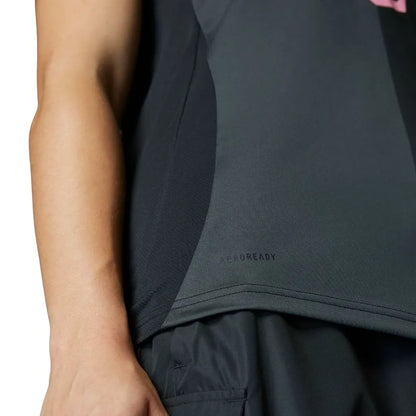 Camisa Feminina Inter Miami Away 2025