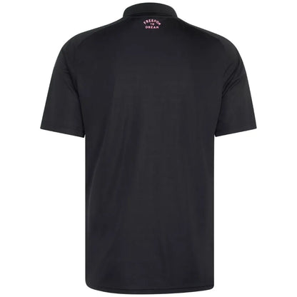 Camisa Masculina Inter Miami Away 2026