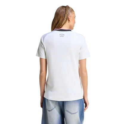 Camisa Feminina Inter Miami Third 2026