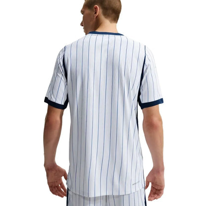 Camisa Masculina Inter de Milão Away 2026/27 Authentic