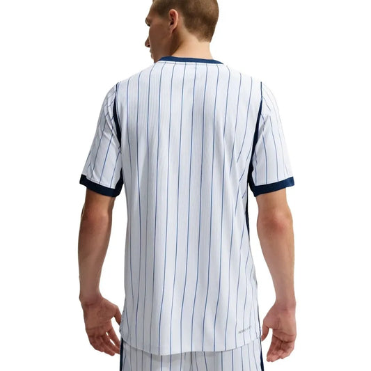 Camisa Masculina Inter de Milão Away 2026/27 Authentic
