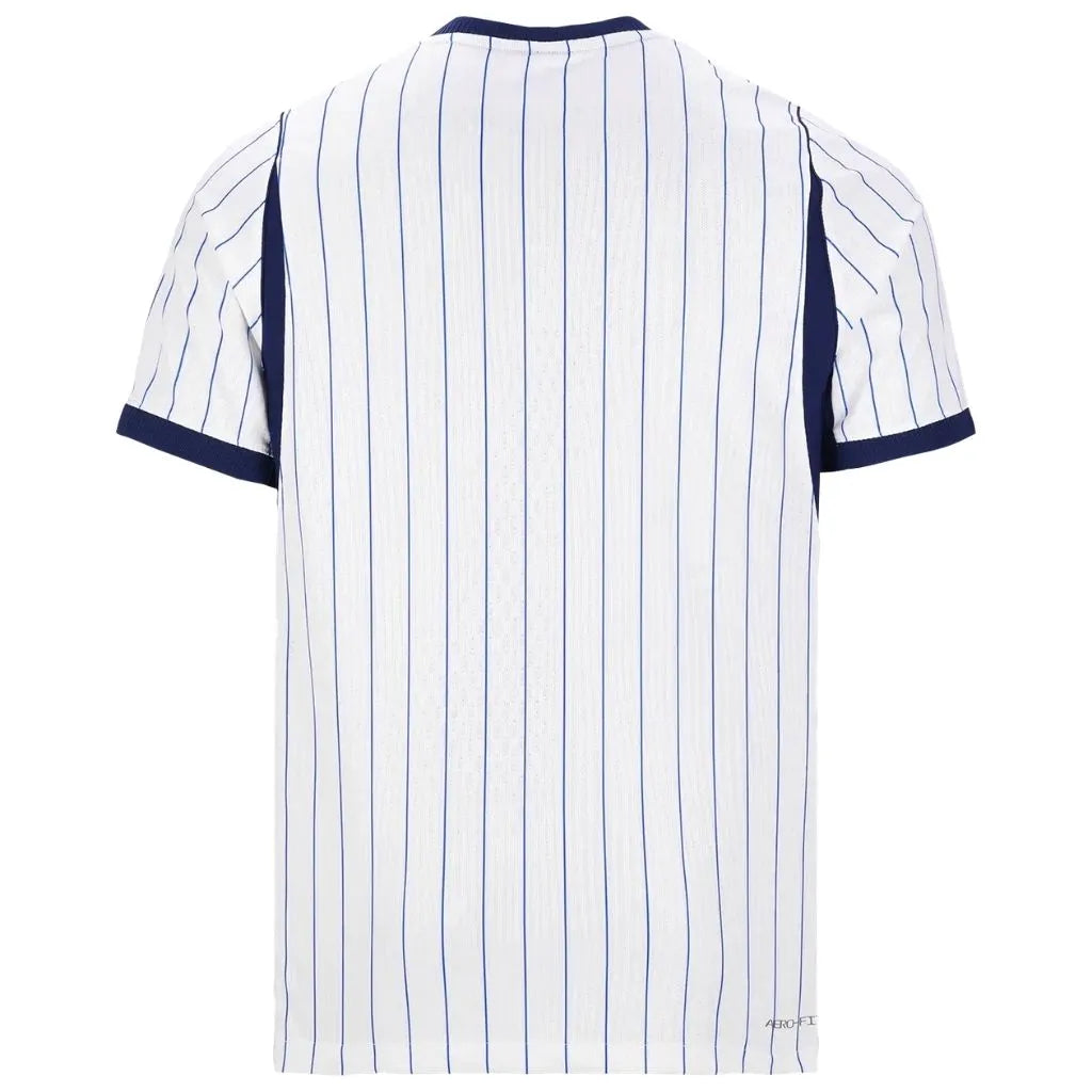 Camisa Masculina Inter de Milão Away 2026/27