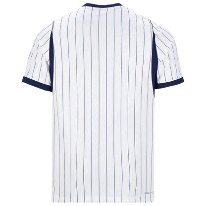 Camisa Masculina Inter de Milão Away 2026/27