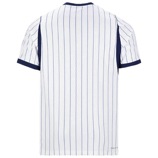 Camisa Masculina Inter de Milão Away 2026/27
