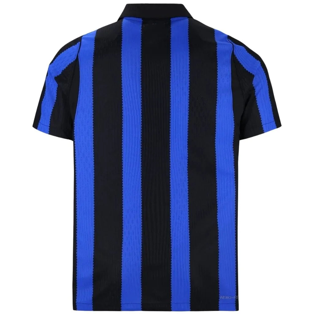 Camisa Masculina Inter de Milão Home 2026/27 Authentic