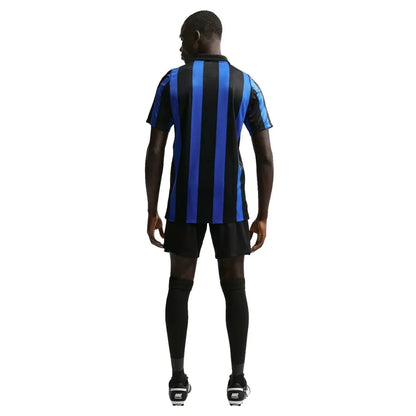 Camisa Masculina Inter de Milão Home 2026/27 Authentic