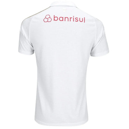 Camisa Masculina Internacional II 2026/27