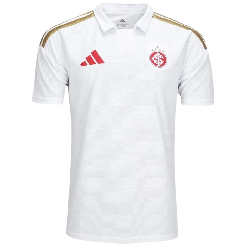 Camisa Masculina Internacional II 2026/27