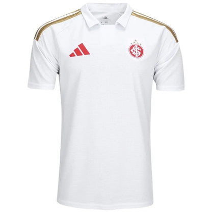 Camisa Masculina Internacional II 2026/27