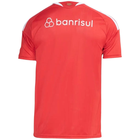 Camisa Masculina Internacional I 2026/27