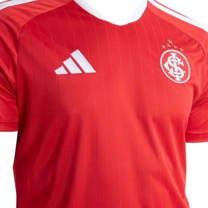 Camisa Masculina Internacional I 2026/27