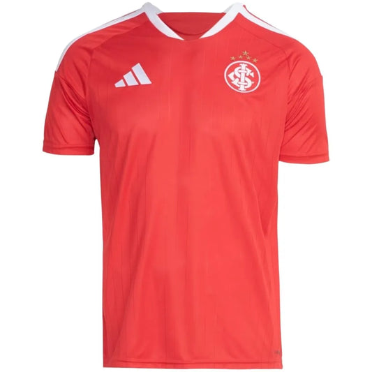 Camisa Masculina Internacional I 2026/27