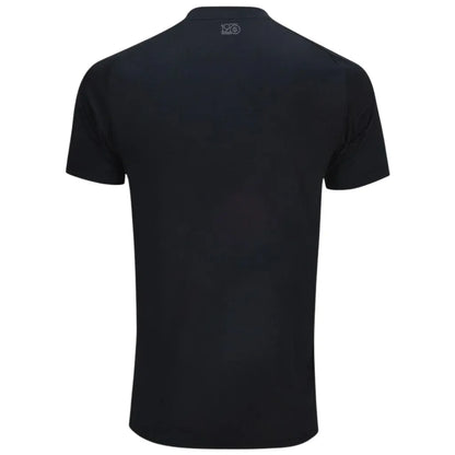 Camisa Masculina Internacional III 2025/26