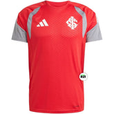 Camisa Masculina Internacional Treino 2026/27