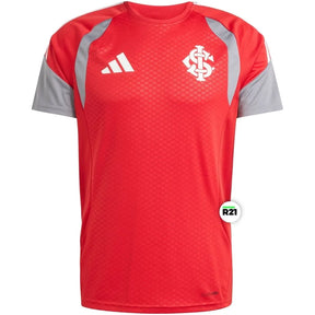 Camisa Masculina Internacional Treino 2026/27