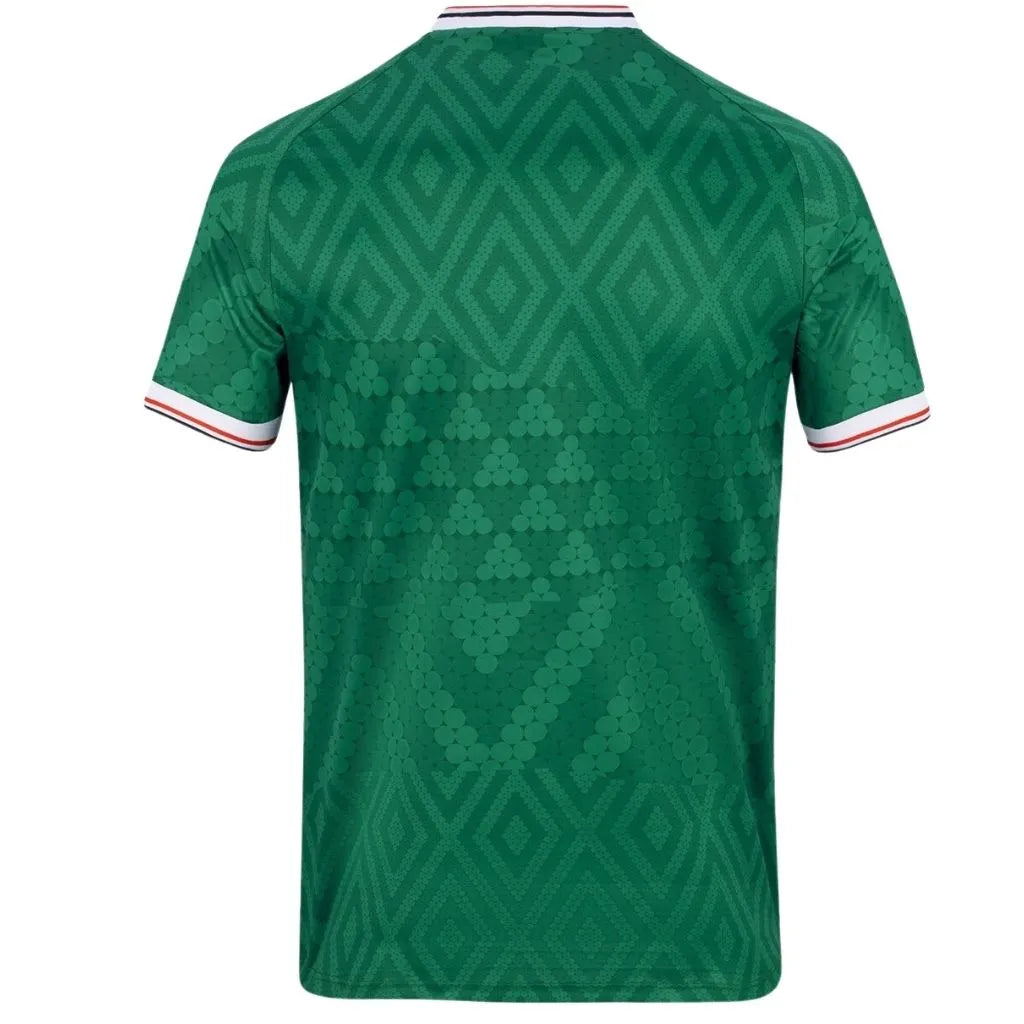 Camisa Masculina Iraque II 26