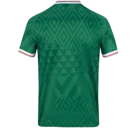 Camisa Masculina Iraque II 26