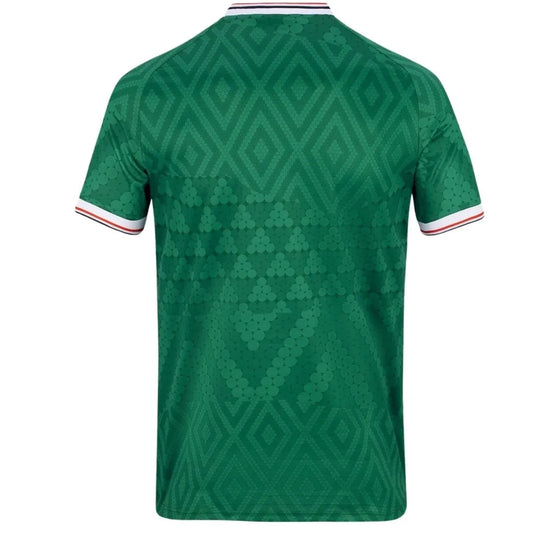 Camisa Masculina Iraque II 26